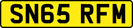 SN65RFM