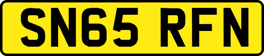 SN65RFN