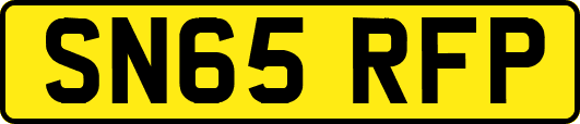 SN65RFP