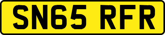 SN65RFR