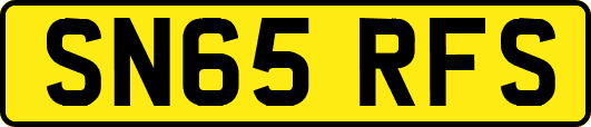 SN65RFS