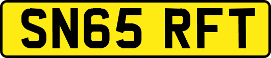 SN65RFT