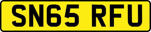SN65RFU