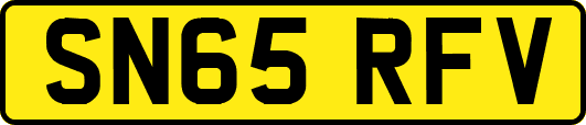 SN65RFV