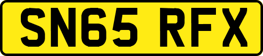 SN65RFX