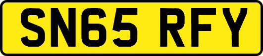 SN65RFY