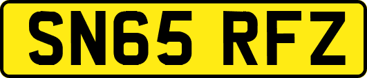 SN65RFZ