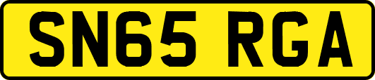SN65RGA