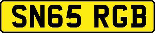 SN65RGB