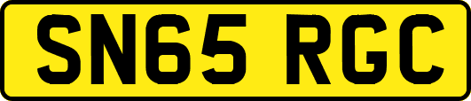 SN65RGC