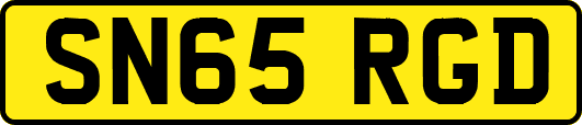 SN65RGD