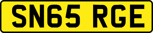SN65RGE