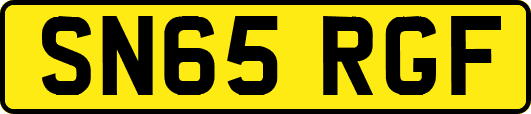 SN65RGF