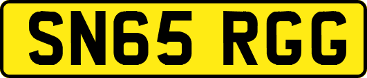 SN65RGG