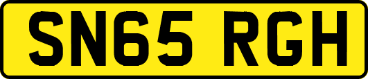 SN65RGH