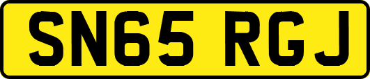 SN65RGJ