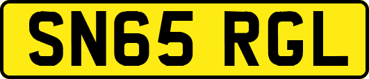 SN65RGL