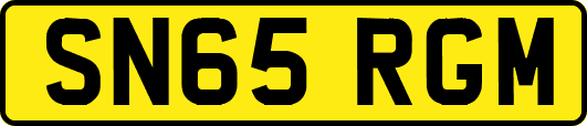 SN65RGM