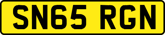 SN65RGN
