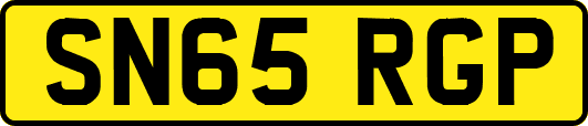 SN65RGP