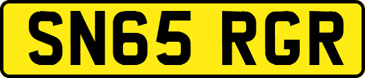 SN65RGR