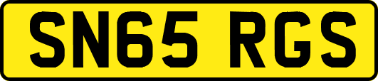 SN65RGS