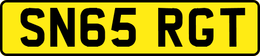 SN65RGT
