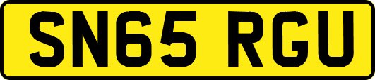 SN65RGU