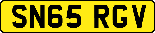 SN65RGV