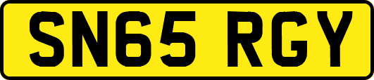 SN65RGY
