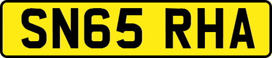 SN65RHA