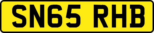 SN65RHB