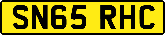 SN65RHC