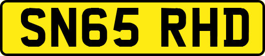 SN65RHD