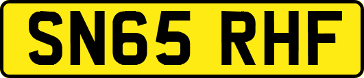 SN65RHF