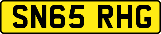 SN65RHG