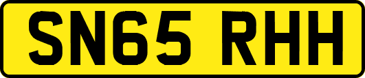 SN65RHH