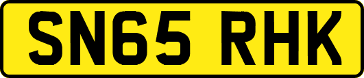 SN65RHK