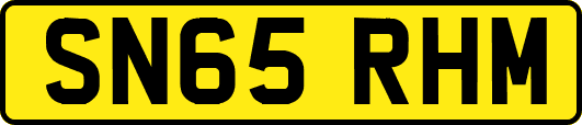 SN65RHM