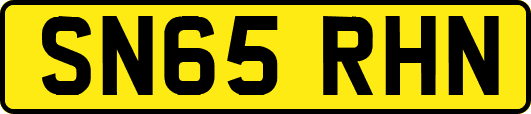 SN65RHN
