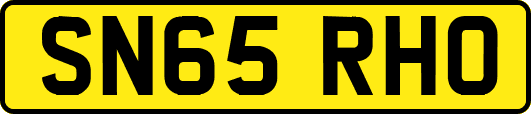 SN65RHO