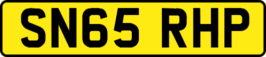 SN65RHP