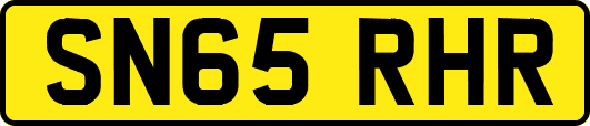 SN65RHR
