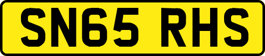 SN65RHS