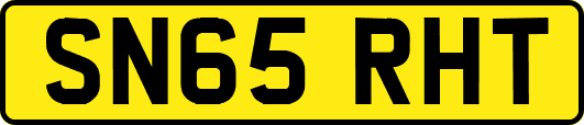 SN65RHT