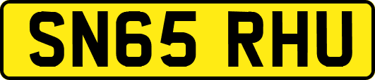 SN65RHU