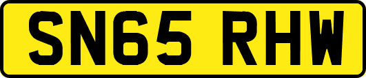 SN65RHW