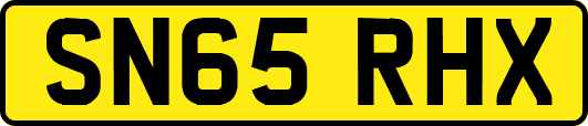 SN65RHX