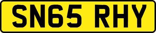 SN65RHY