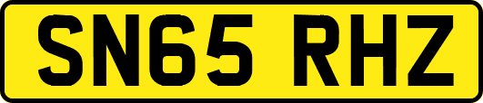 SN65RHZ